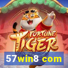 57win8 com